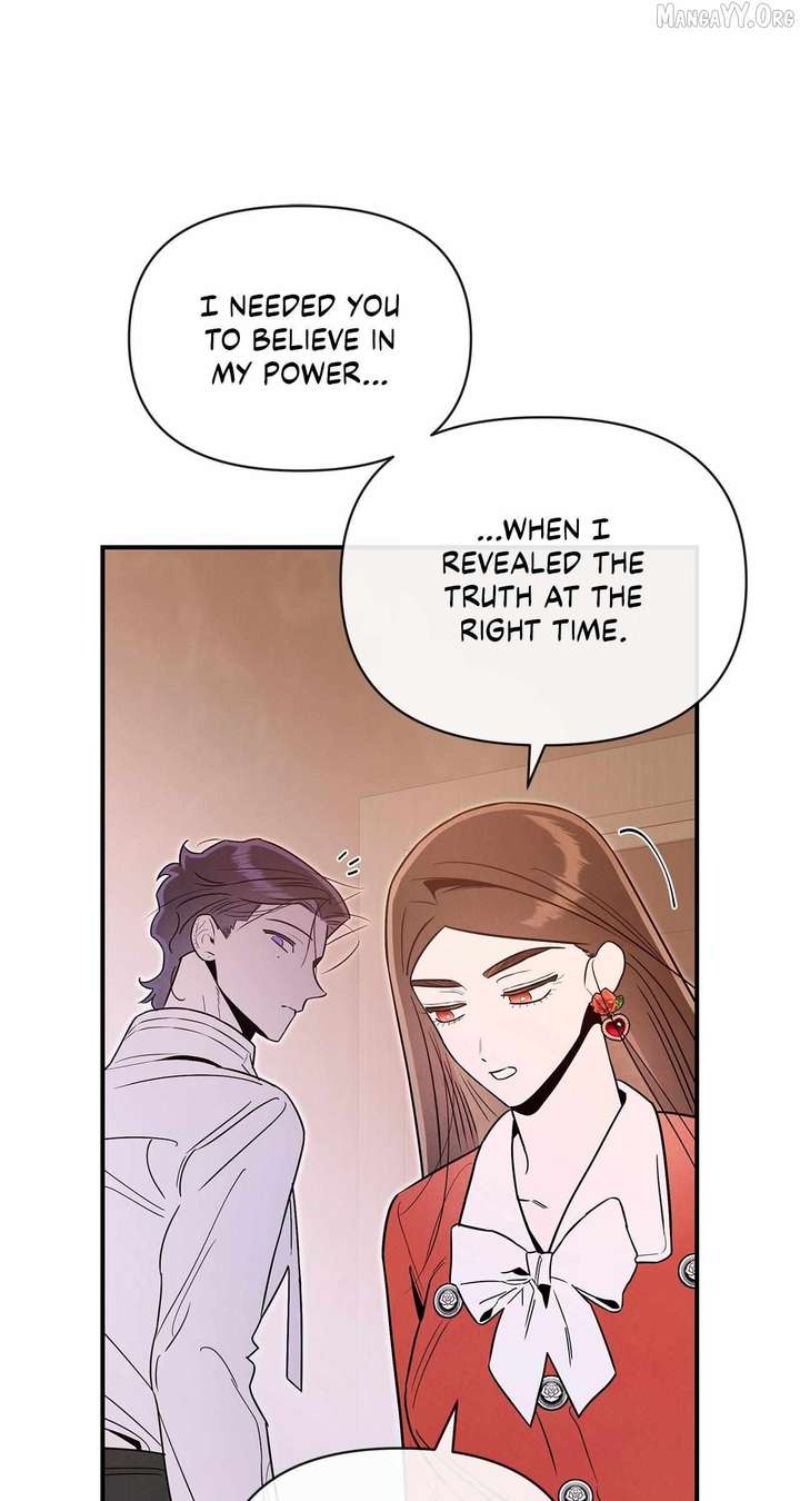 ch 63 44