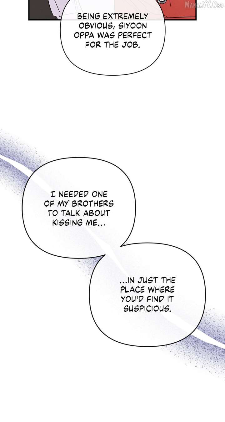 ch 63 45