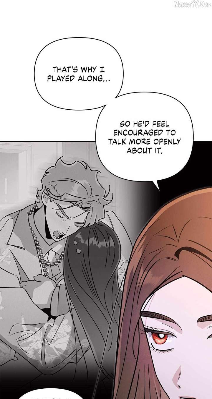ch 63 49