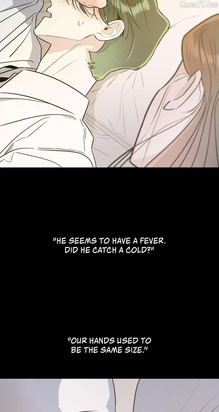 ch 63 5