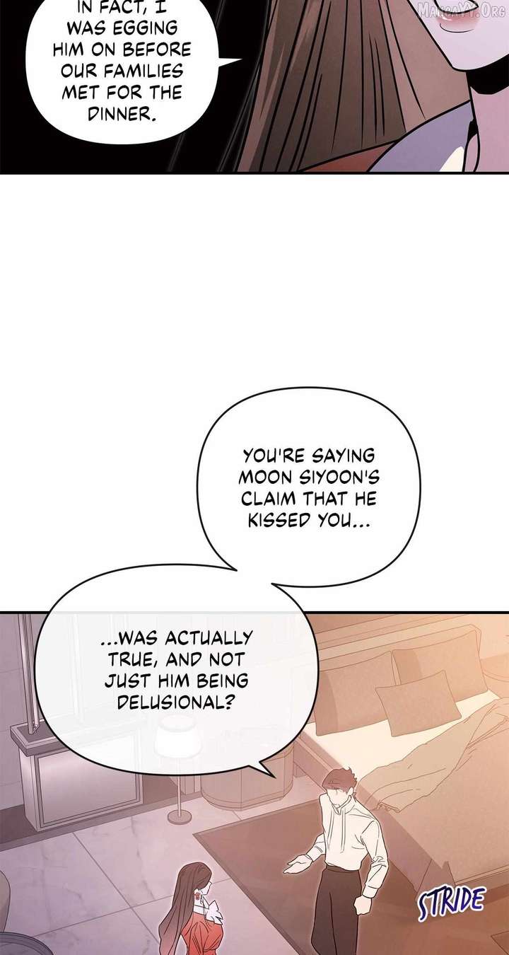 ch 63 50