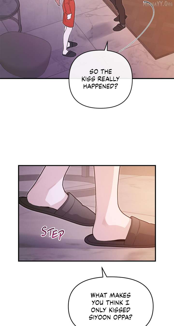 ch 63 51