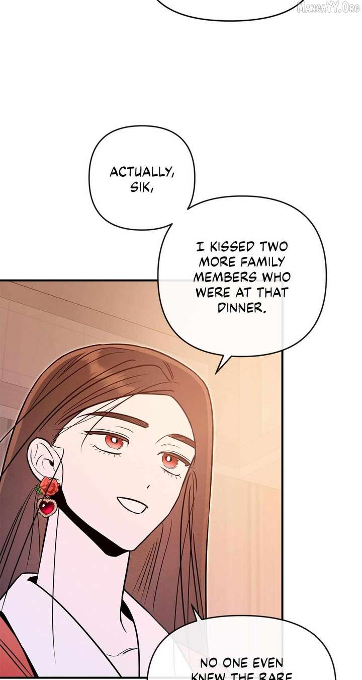 ch 63 52