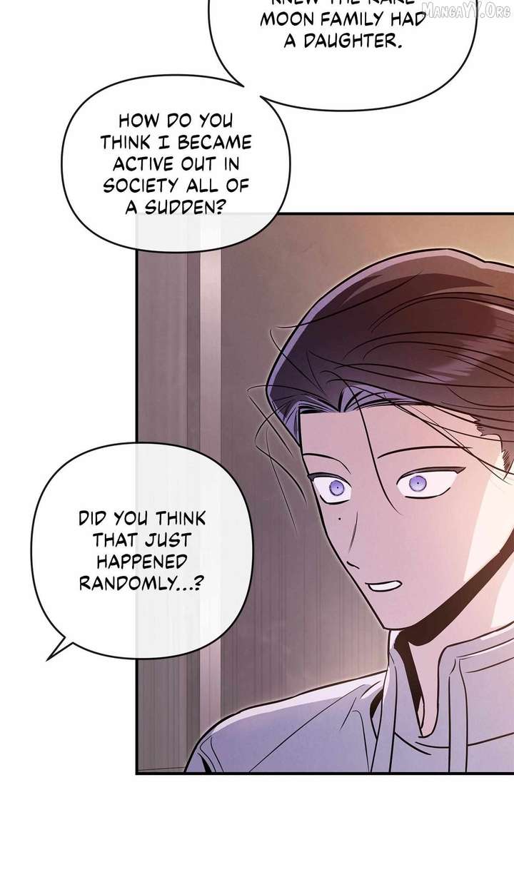 ch 63 53