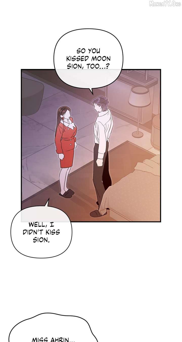 ch 63 54