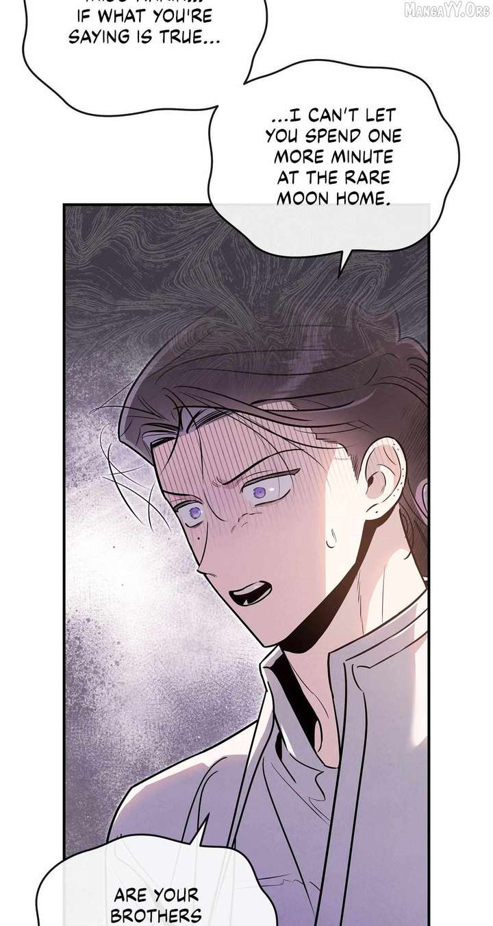 ch 63 55