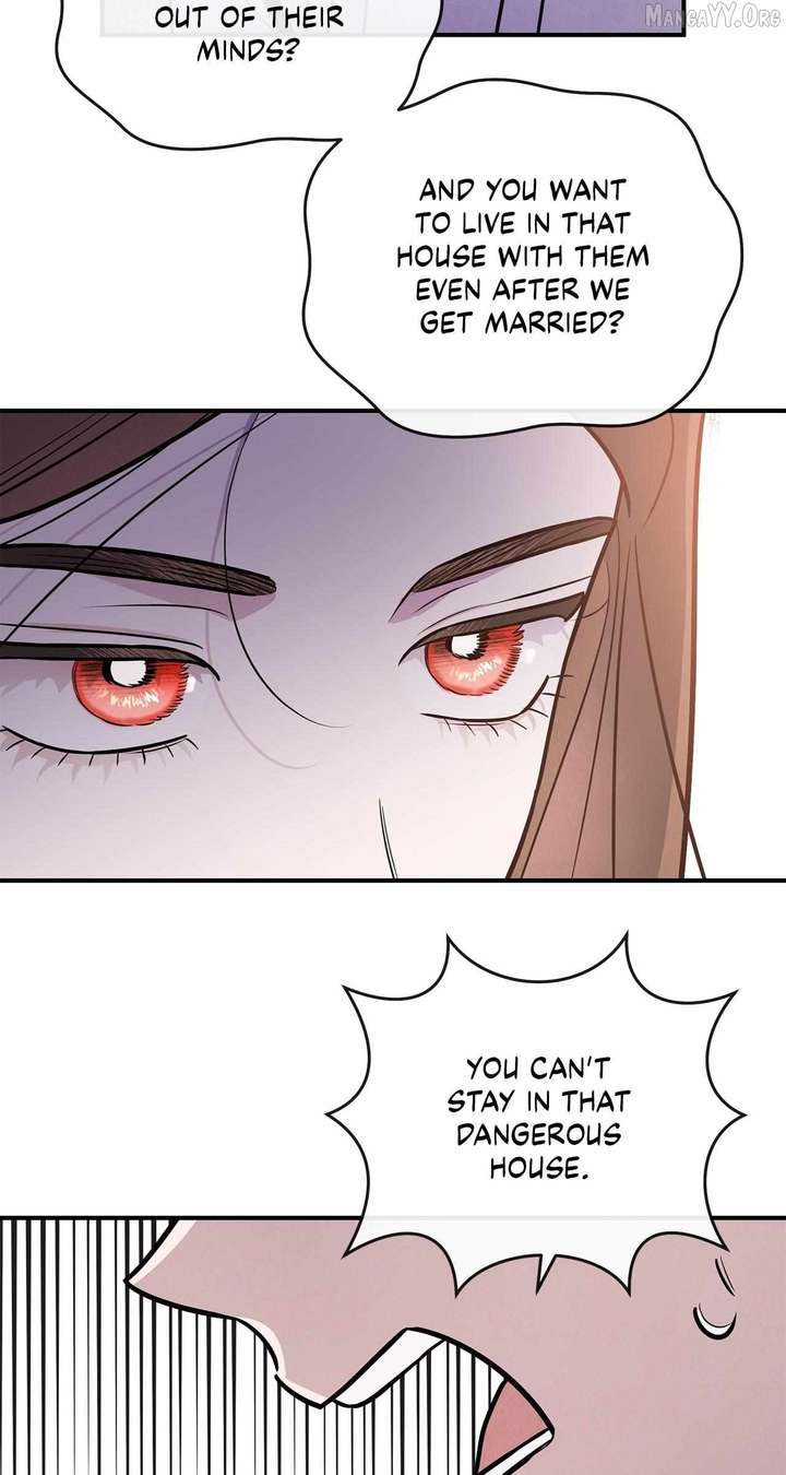 ch 63 56