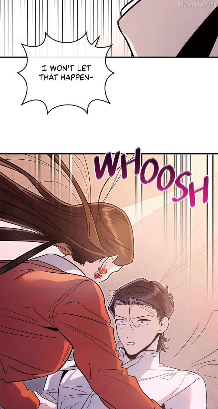 ch 63 57