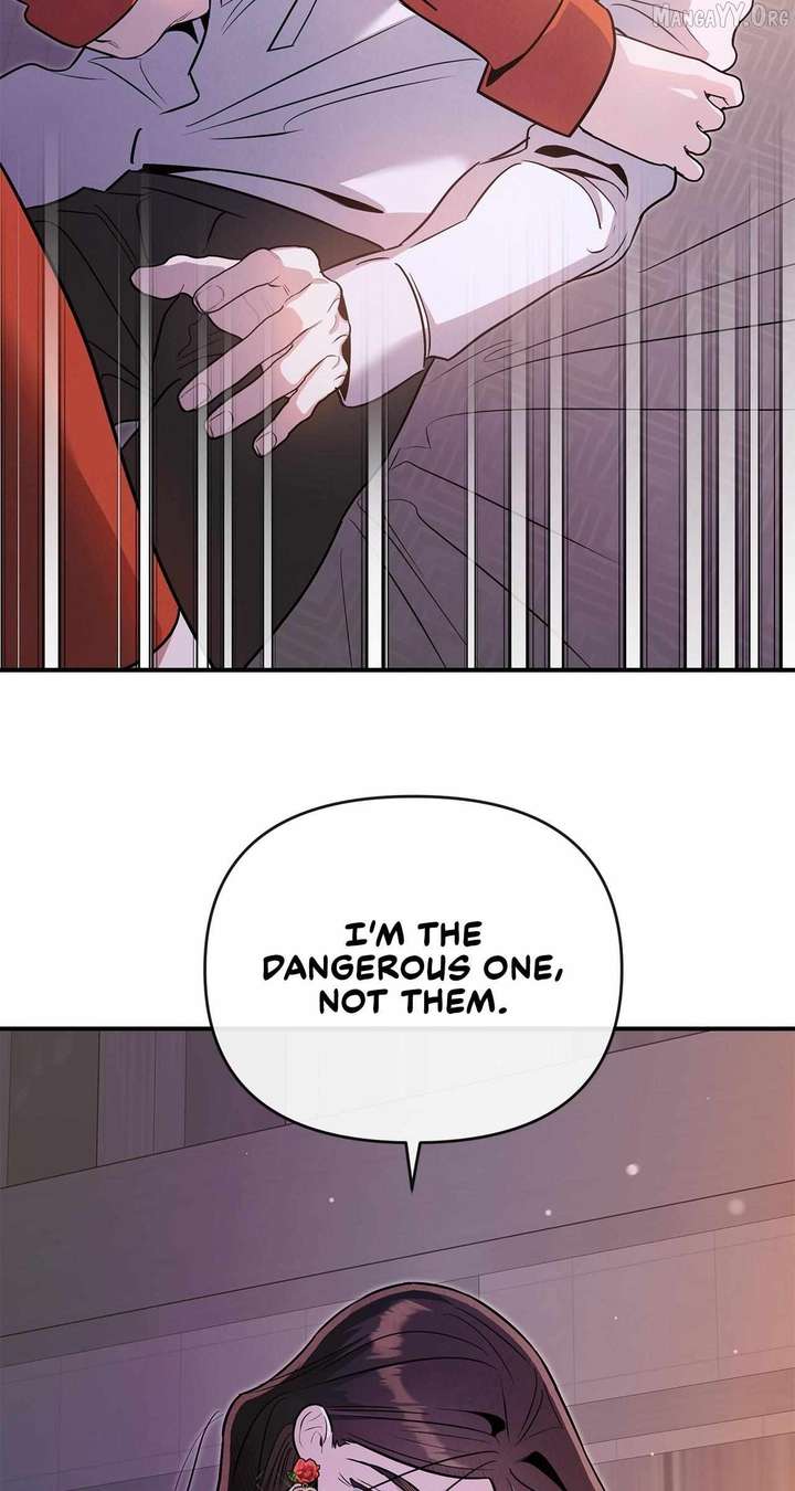 ch 63 58