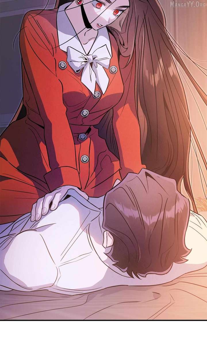 ch 63 59