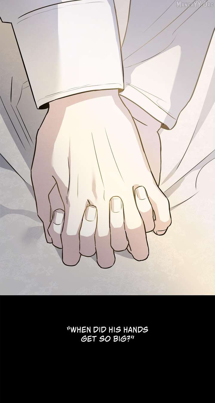 ch 63 6