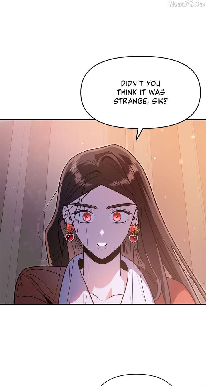 ch 63 60