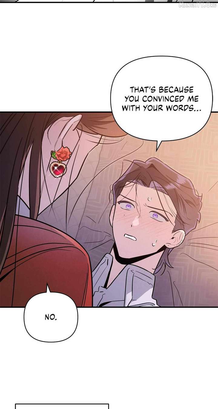ch 63 63