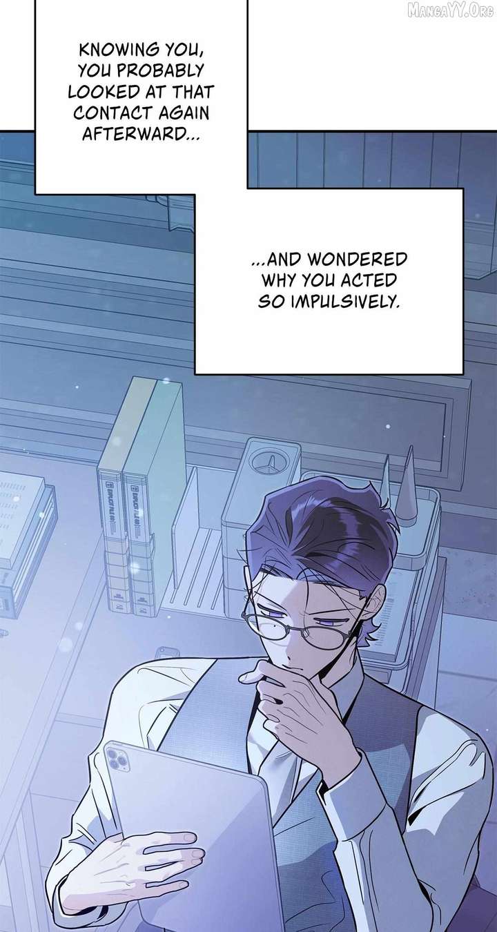 ch 63 64