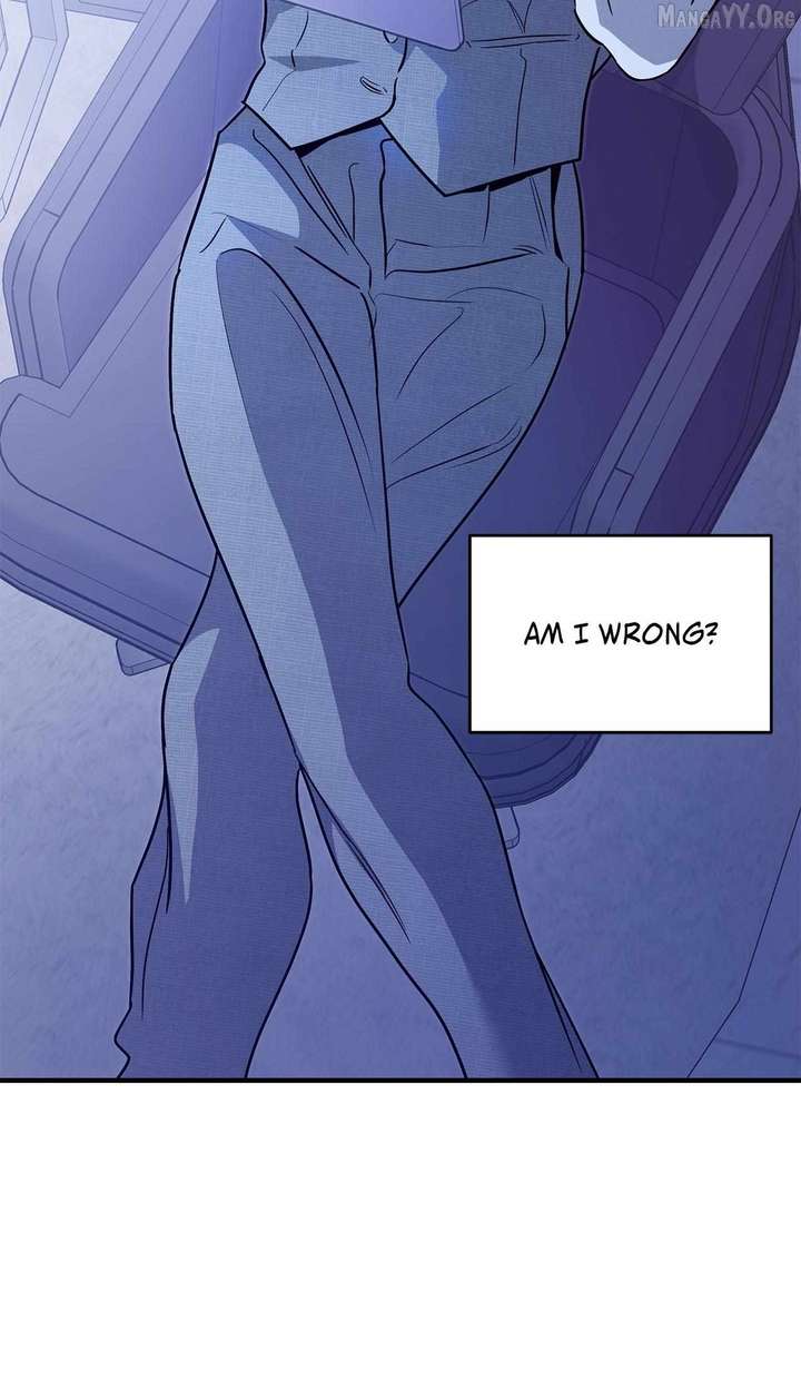 ch 63 65