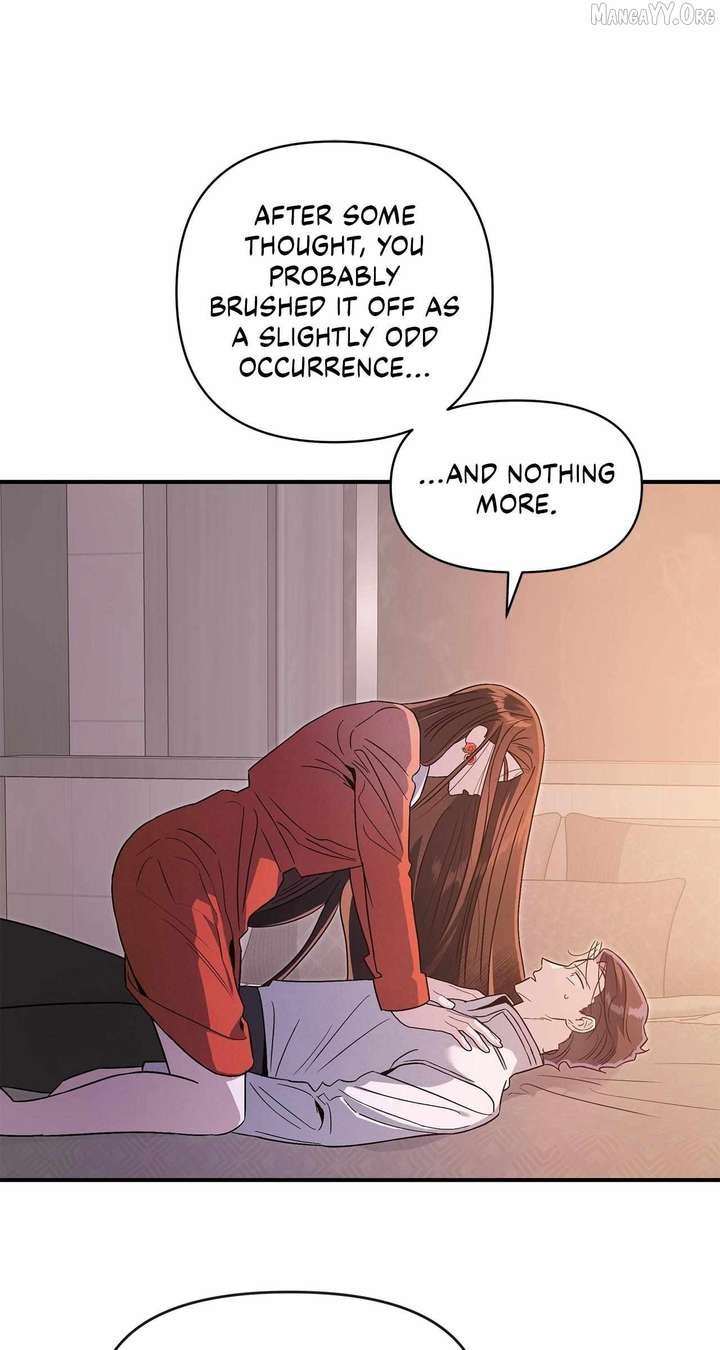 ch 63 66