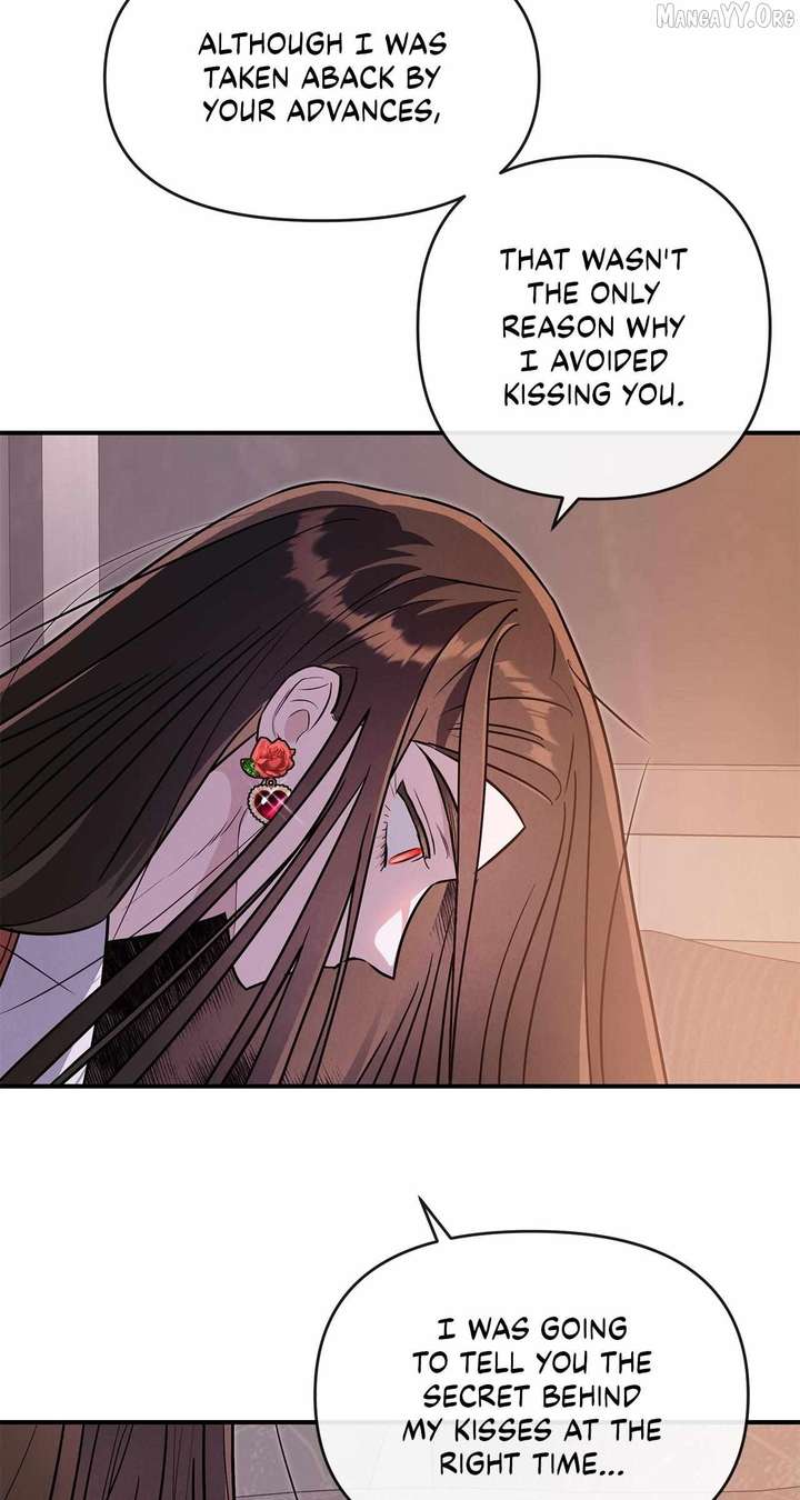 ch 63 67