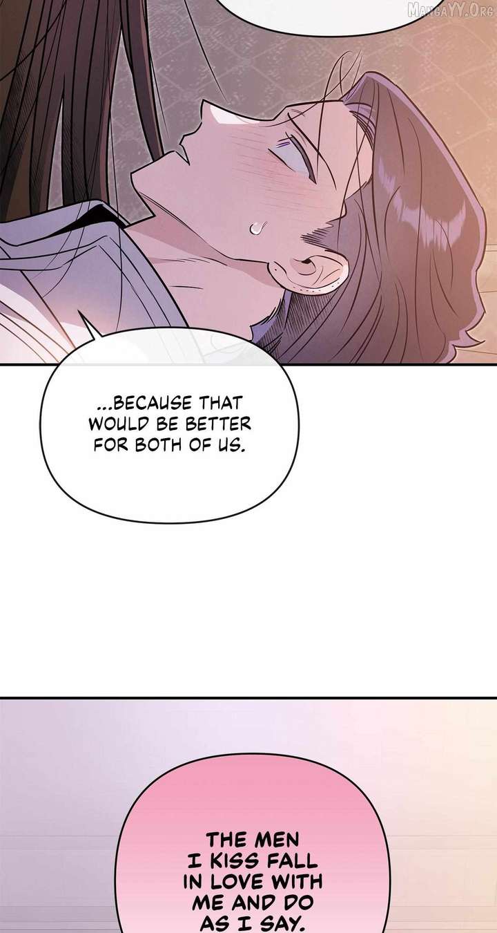 ch 63 68