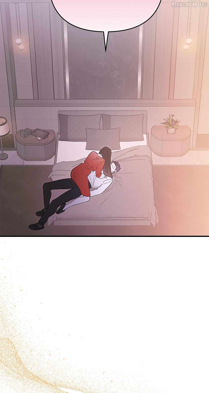 ch 63 69