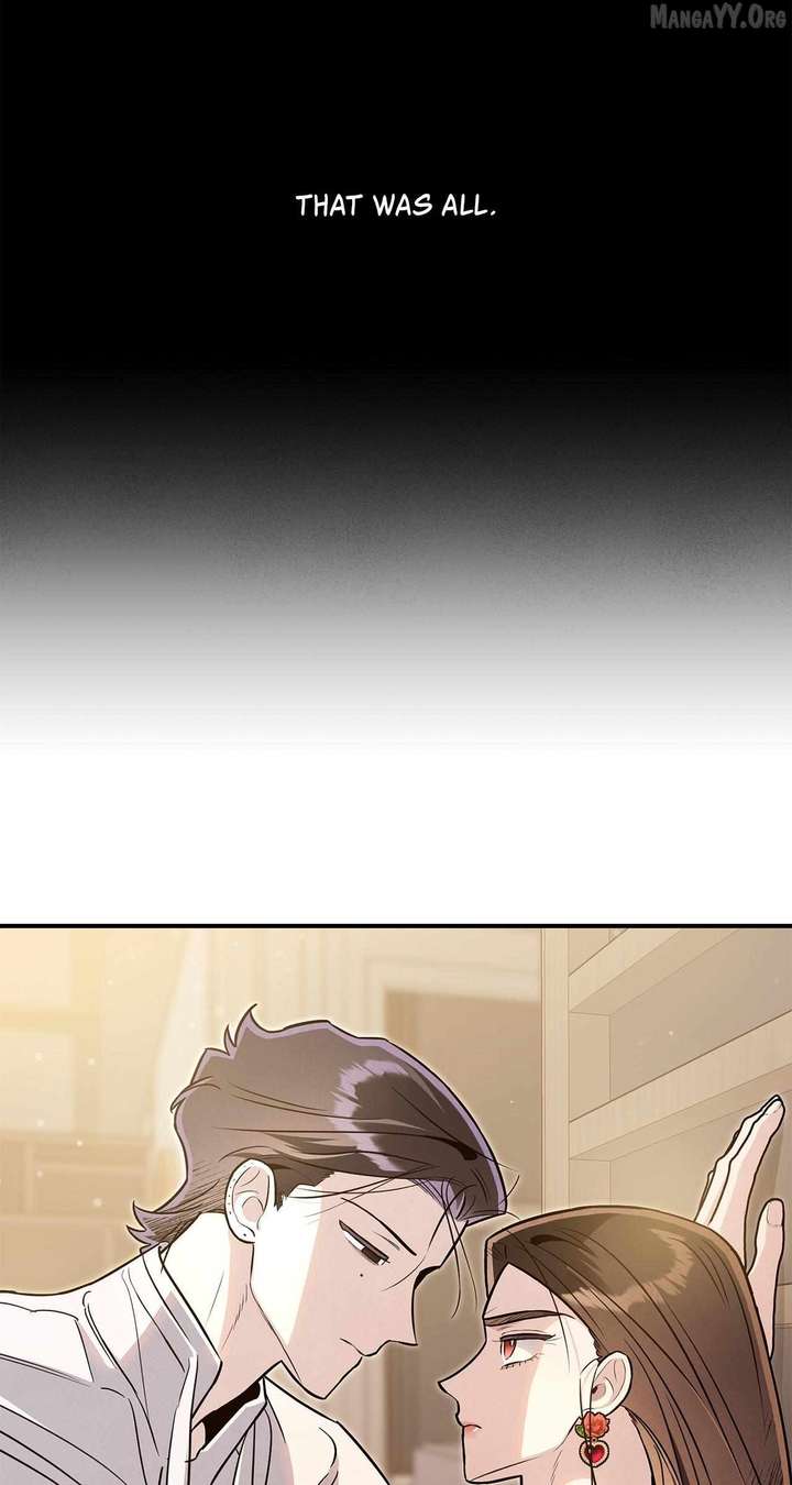 ch 63 7