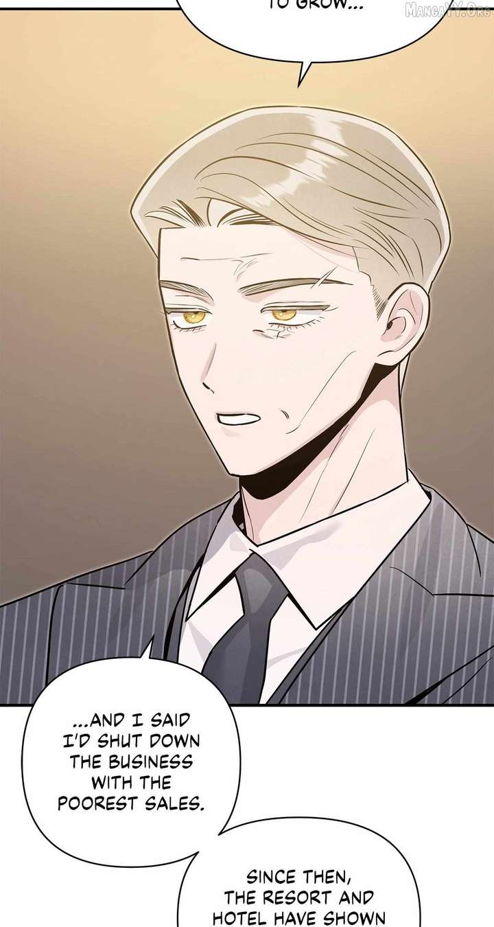 ch 63 71
