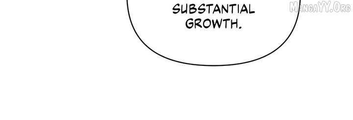ch 63 72