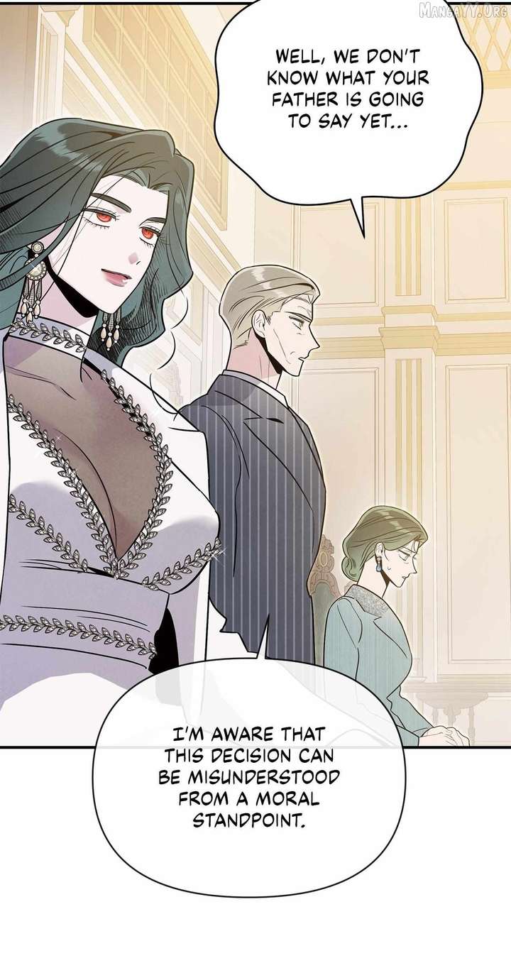 ch 63 75