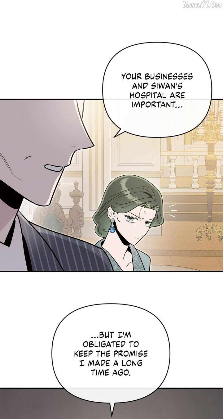 ch 63 76