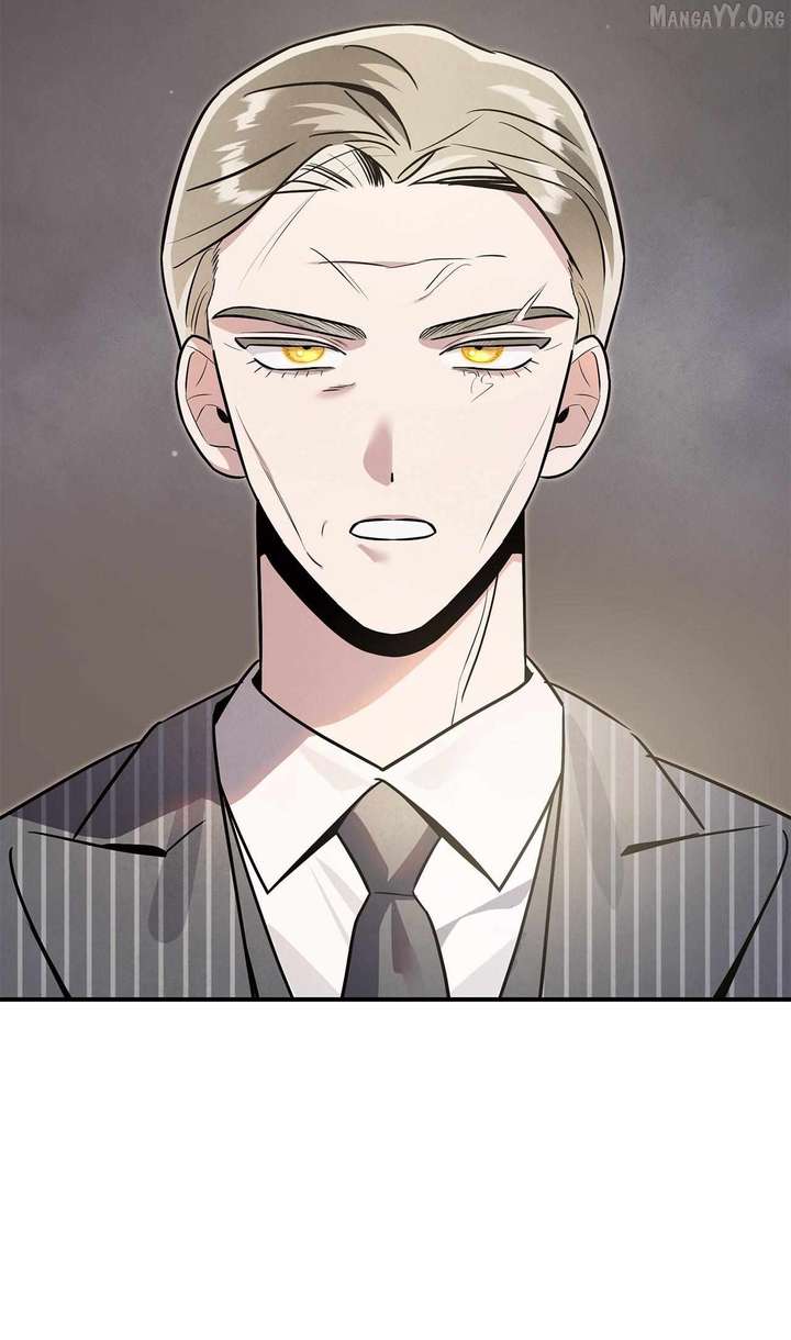 ch 63 77