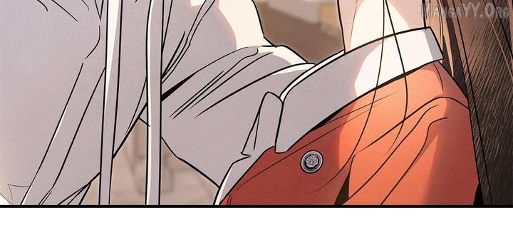 ch 63 8