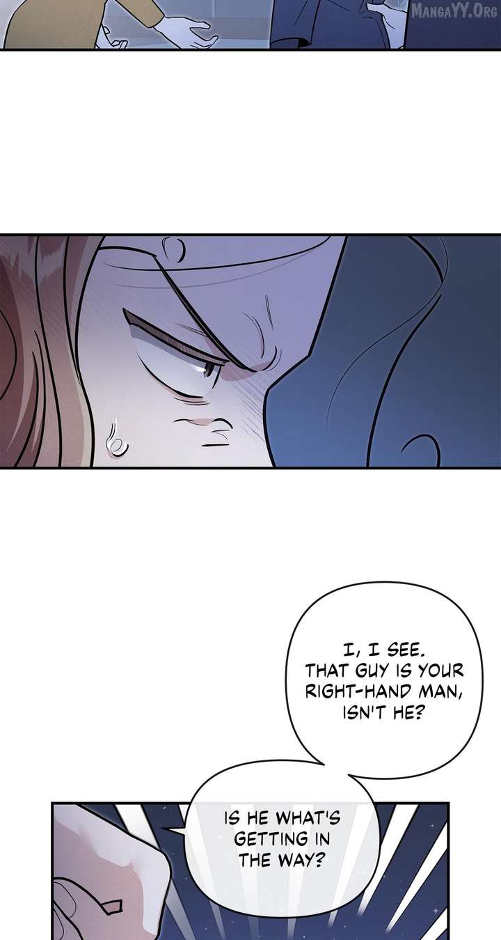 ch 64 10
