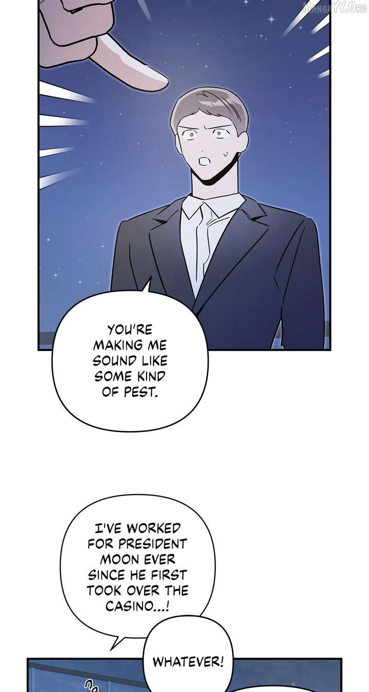 ch 64 11