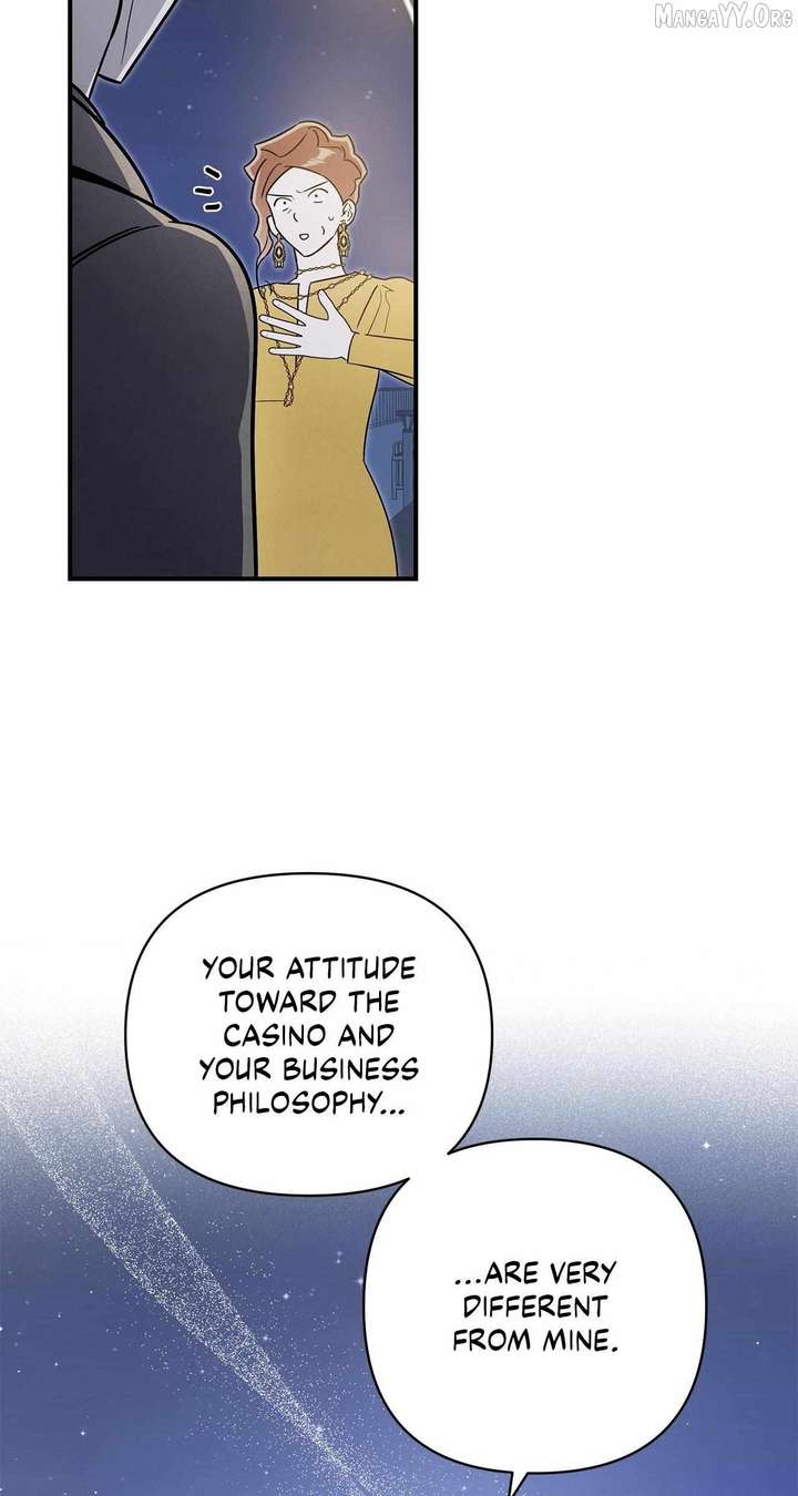 ch 64 13