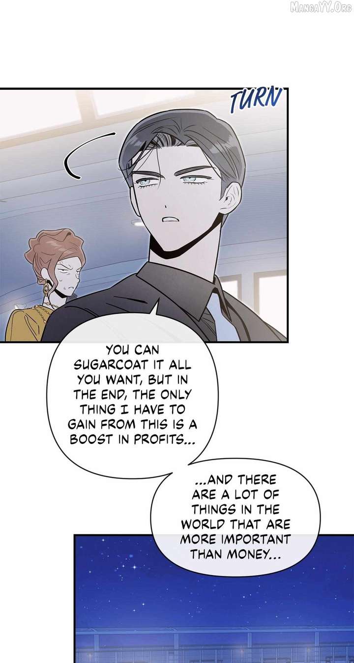ch 64 15