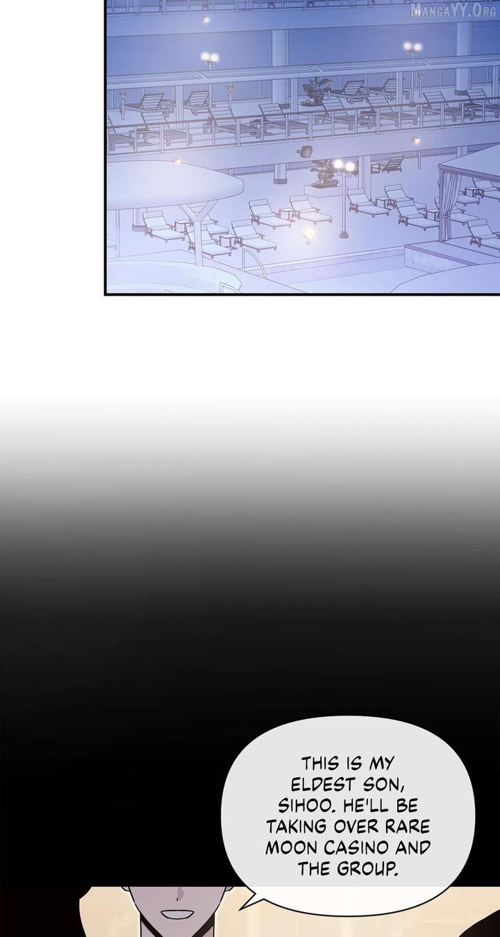 ch 64 16