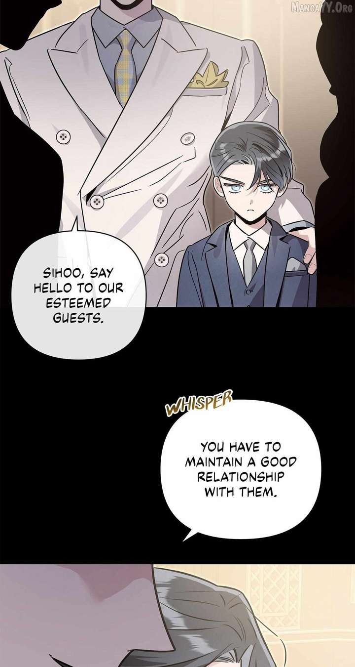 ch 64 17