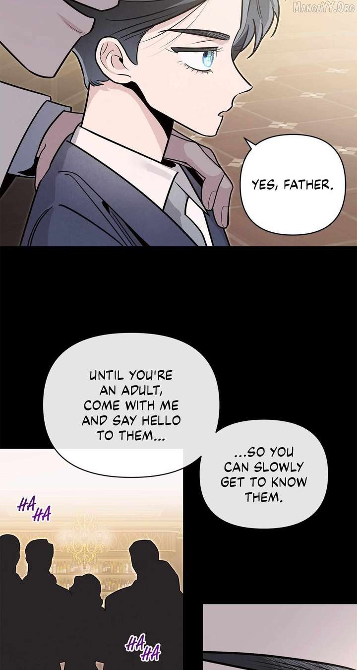 ch 64 18
