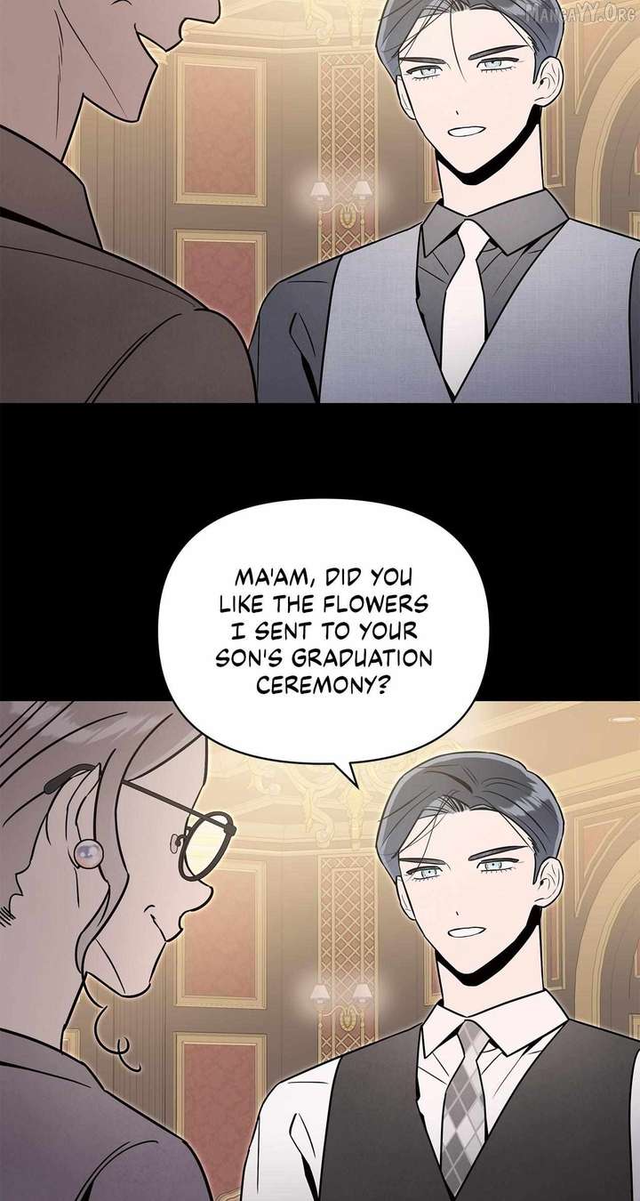 ch 64 20