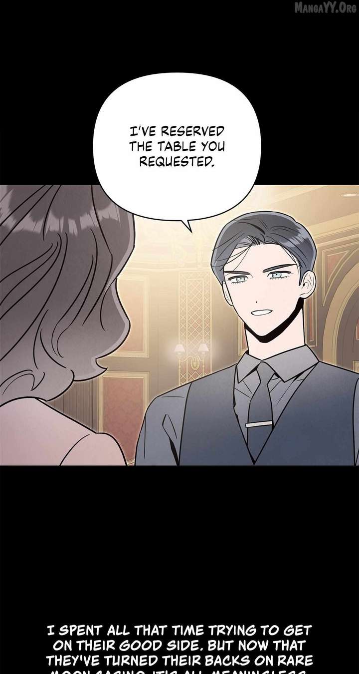 ch 64 22