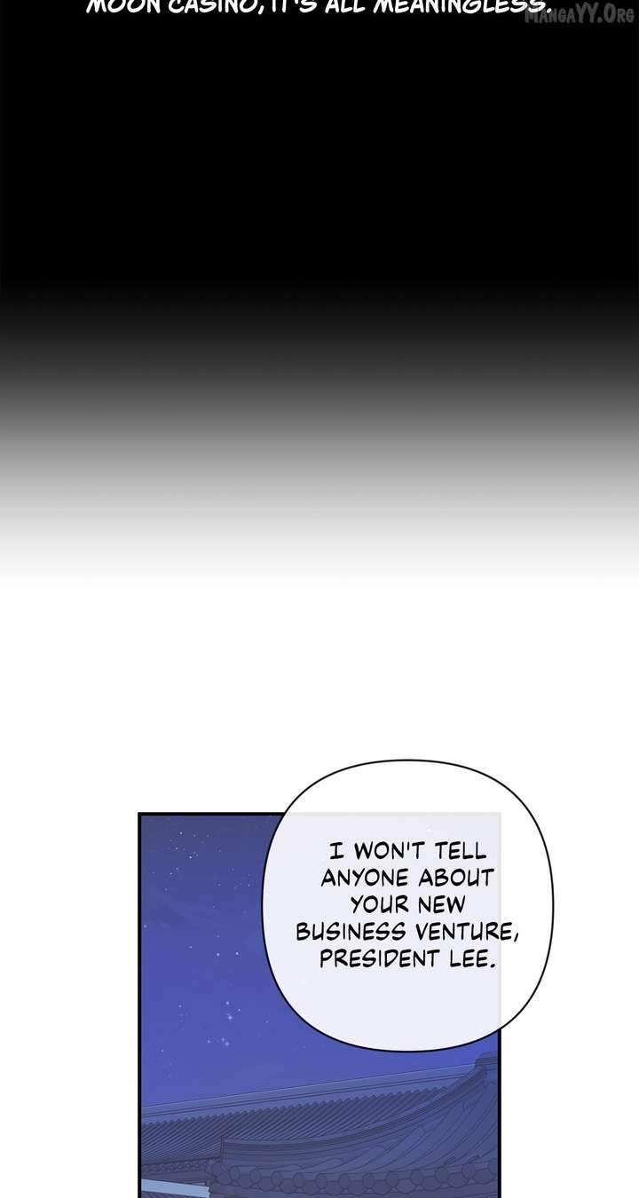 ch 64 23