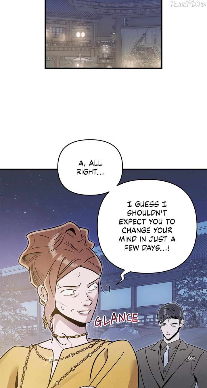 ch 64 24