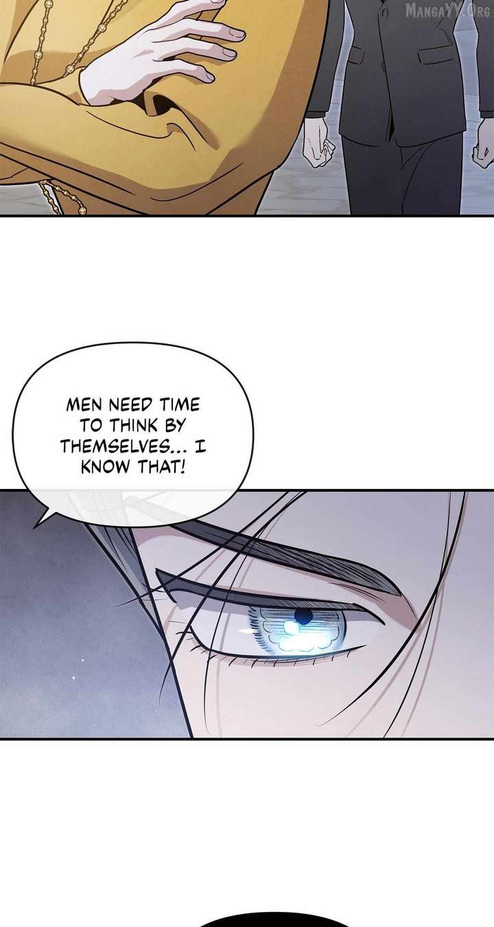 ch 64 25