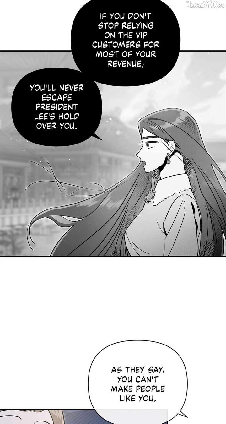 ch 64 26