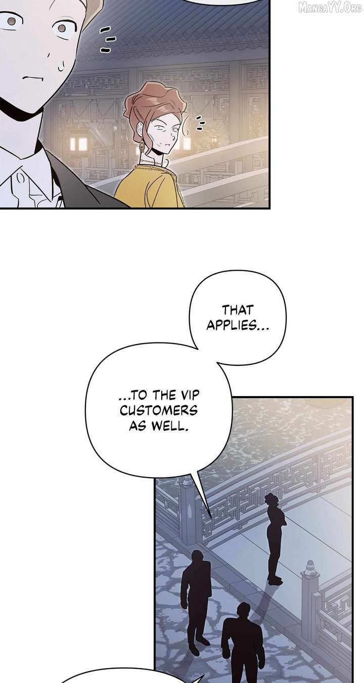 ch 64 27
