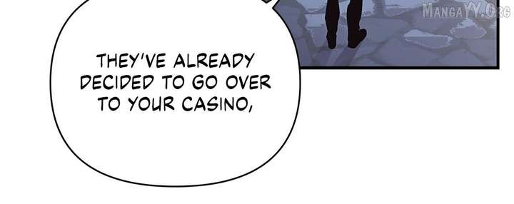 ch 64 28