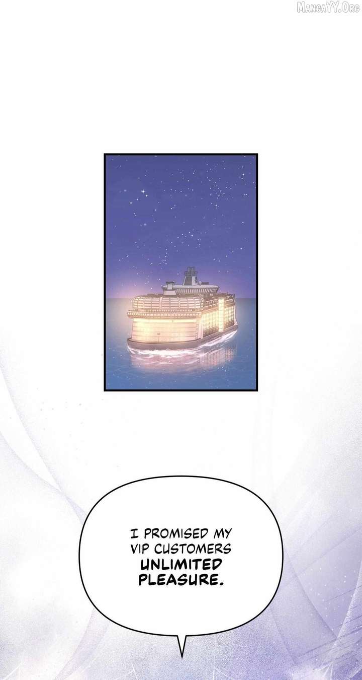 ch 64 3