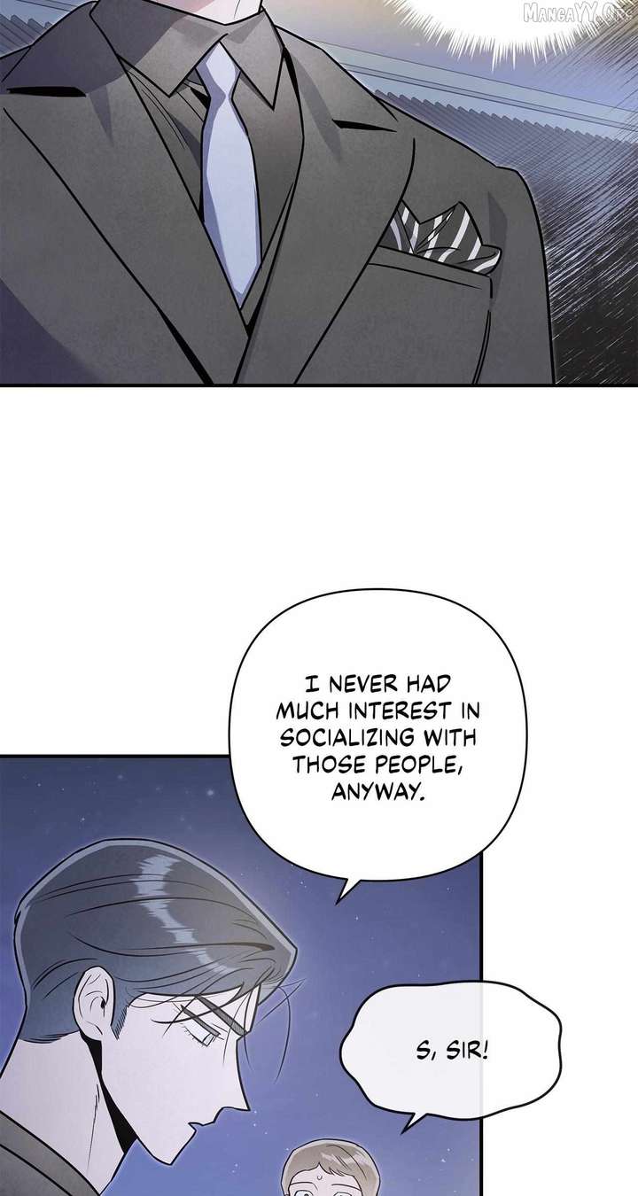 ch 64 30