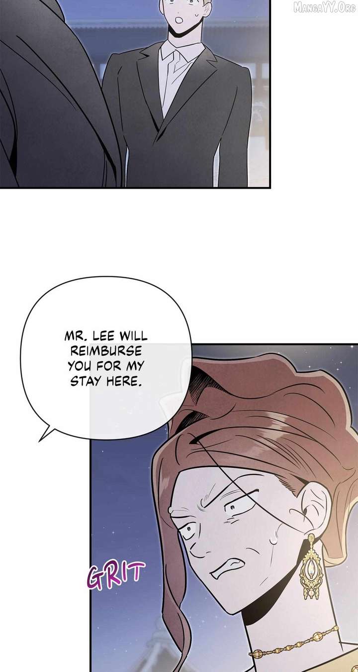 ch 64 31