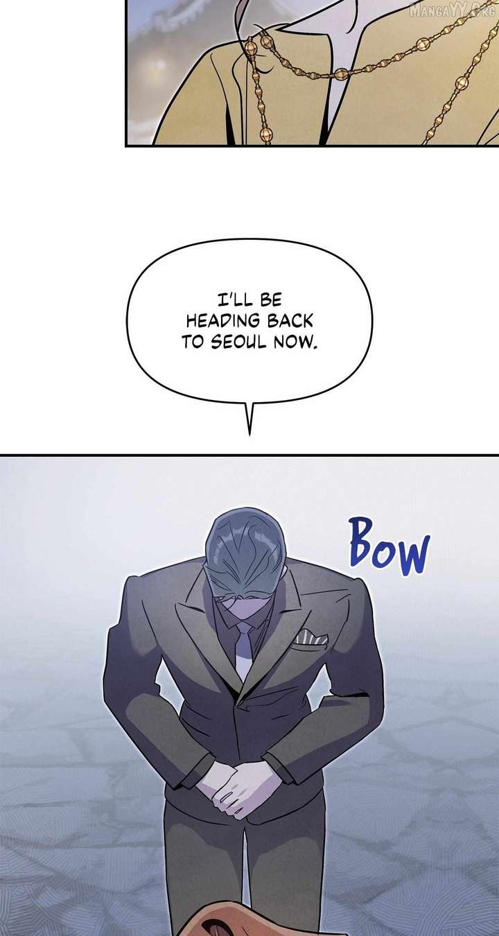 ch 64 32