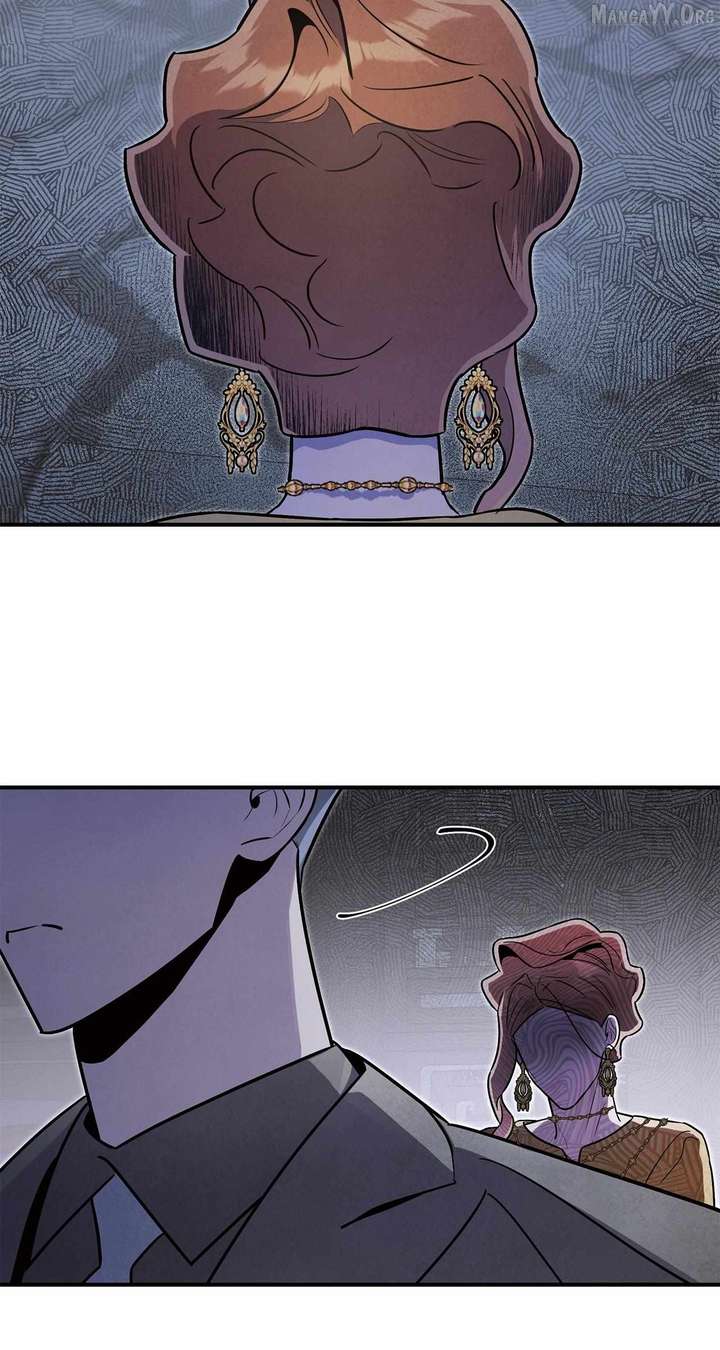 ch 64 33